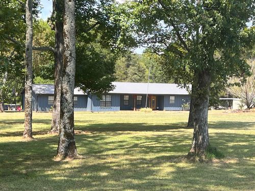 4631 W Ash St, Pottsville, AR, 72858-9142 | Card Image