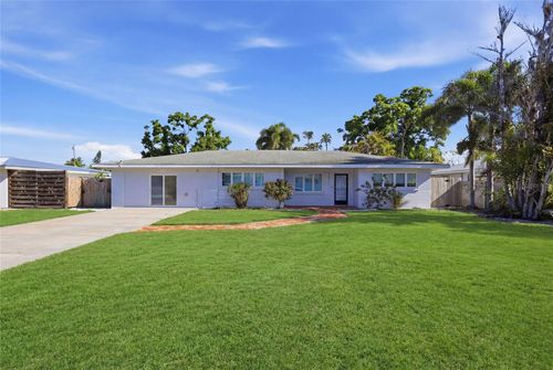 2311 Sunnyside Pl, SARASOTA, FL, 34239-4634 | Card Image