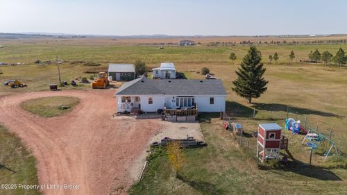 4741 Highway 22, Dickinson, ND, 58601-9266 | Card Image