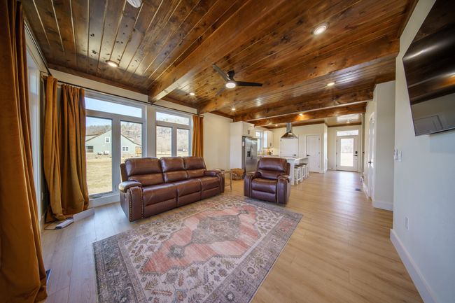 220 Joe Baker Rd, House other with 3 bedrooms, 3 bathrooms and null parking in Batesville AR | Image 10