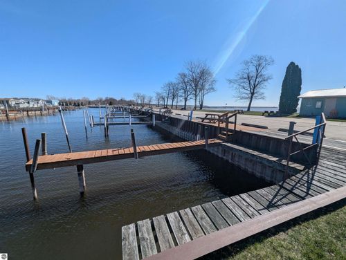 N/A Michigan Ave, Au Gres, MI, 48703 | Card Image