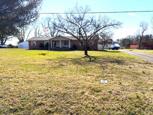 2655 Old Nashville Hwy, Mc Minnville, TN, 37110-2998 | Card Image