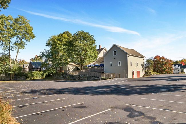 41 Park St, Home with 0 bedrooms, 0 bathrooms and null parking in Northfield NH | Image 31