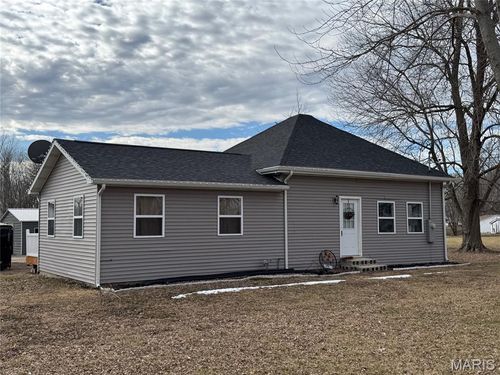 843 Monroe St, Witt, IL, 62094-1317 | Card Image