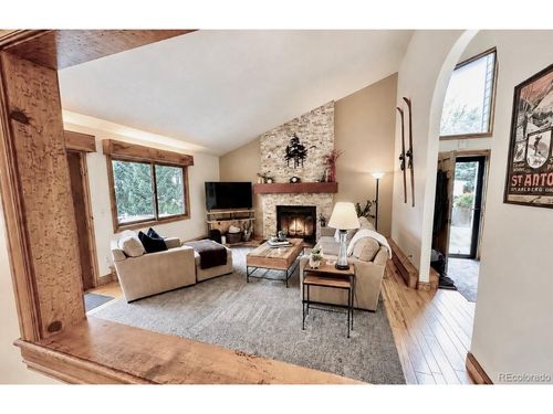 a-113 Beaver Rd, Avon, CO, 81620-5389 | Card Image
