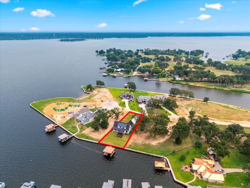 2565 Groves Dr, Tool, TX, 75143-1414 | Card Image