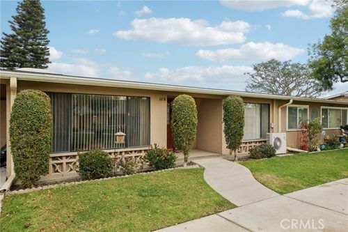 42b-1320 Knollwood Rd, Seal Beach, CA, 90740 | Card Image