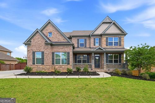 304 Cochin Dr, Woodstock, GA, 30188-2021 | Card Image