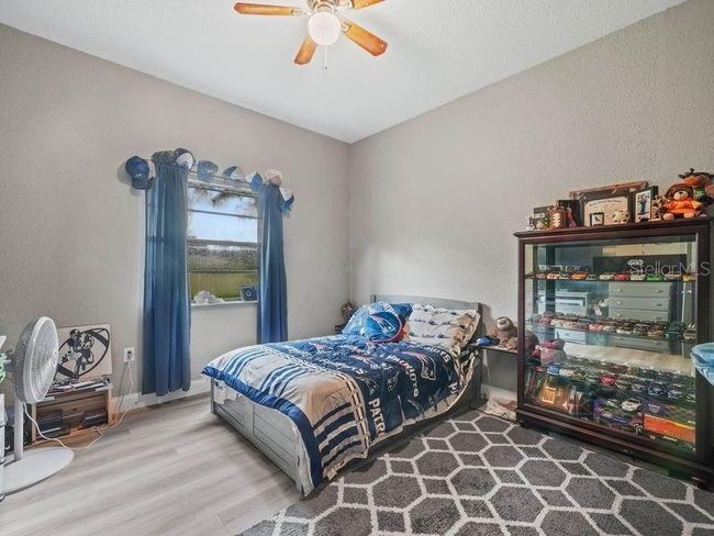 4485 Murphy Rd, House other with 4 bedrooms, 2 bathrooms and null parking in ONA FL | Image 20