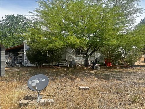 3003 E Devlin Ave, Kingman, AZ, 86409-2015 | Card Image