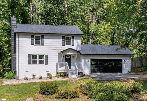 104 Carrollwood Ln, spartanburg, SC, 29302-4003 | Card Image