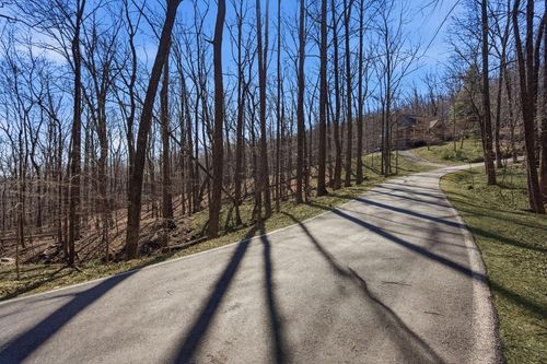 253 Windflower Drive, Big Canoe, GA, 30143 | Card Image