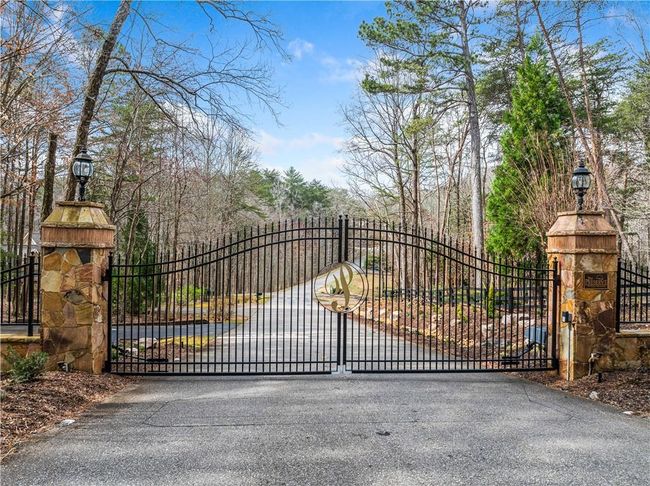 532 Vistaview Pkwy, House other with 4 bedrooms, 4 bathrooms and null parking in Jasper GA | Image 77