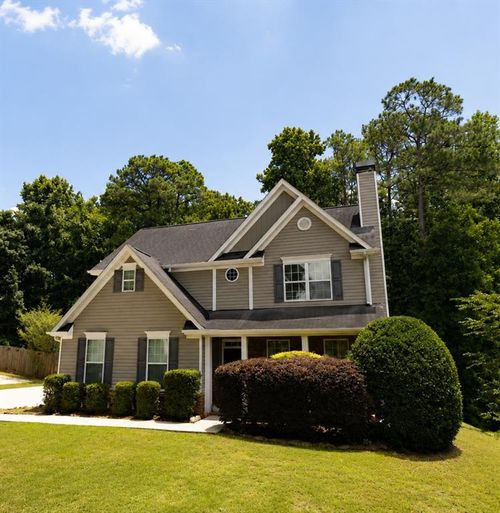 159 Sinyard Cir, hiram, GA, 30141-3566 | Card Image