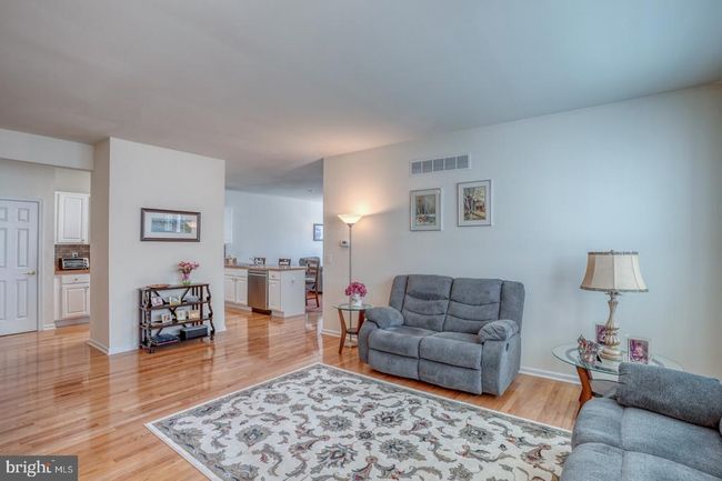 433 Sundial Ln, Townhouse with 2 bedrooms, 2 bathrooms and null parking in MIDDLETOWN DE | Image 15