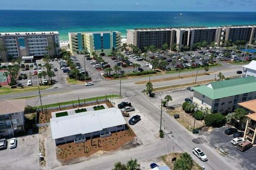 2-305 Barracuda Ave, Fort Walton Beach, FL, 32548 | Card Image