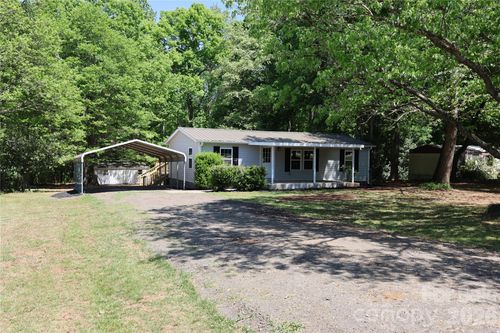6443 Sherwood Ln, Denver, NC, 28037-6460 | Card Image