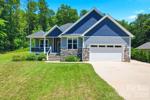 4072 Barbrick St, Sherrills Ford, NC, 28673-7708 | Card Image