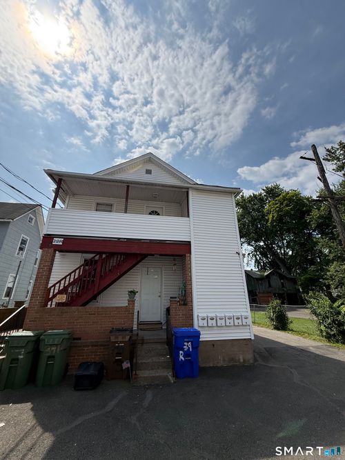 4-39 Grand Street, Middletown, CT, 06457 | Card Image