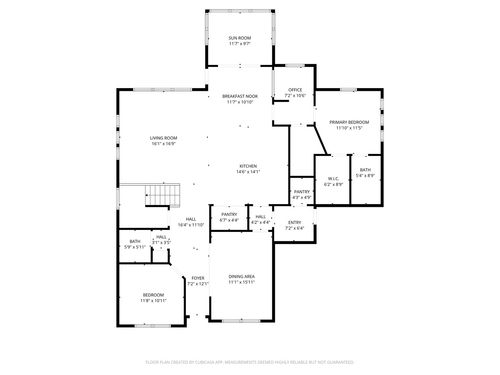 12341 Eileen St, Lemont, IL, 60439-9358 | Card Image