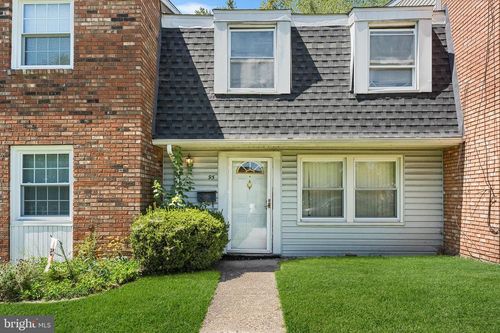 95 Rockland Dr, WILLINGBORO, NJ, 08046-4018 | Card Image