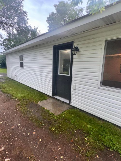 417 N Wisconsin St, Hewitt, MN, 56453-4303 | Card Image