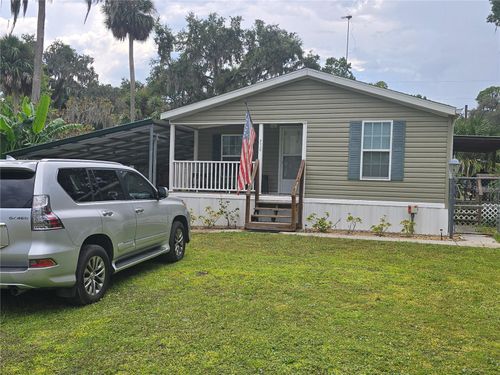 9450 Ne 306th Ct, SALT SPRINGS, FL, 32134-6534 | Card Image