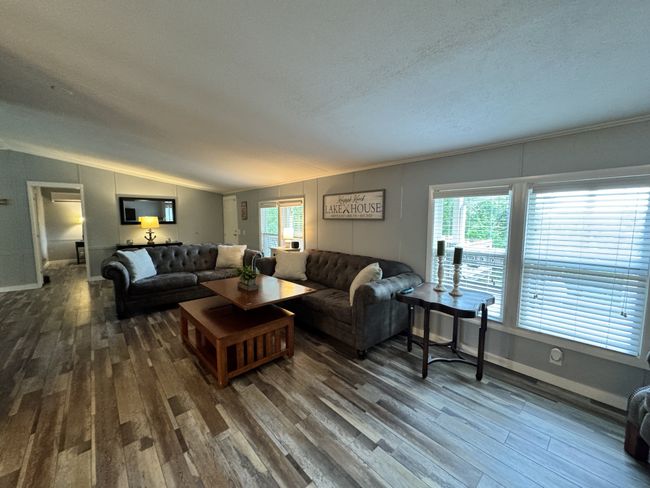 59 Riverview Ln, House other with 3 bedrooms, 2 bathrooms and 2 parking in Waverly TN | Image 28