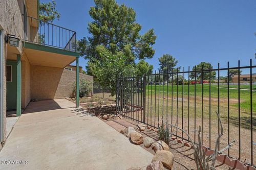 4607 W Continental Dr, Glendale, AZ, 85308-3442 | Card Image