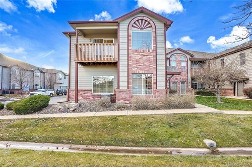 1110-11085 Huron Street, Northglenn, CO, 80234 | Card Image