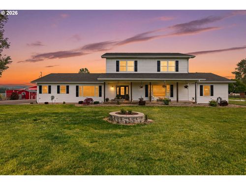 34207 Enos Dr, Halsey, OR, 97348-9611 | Card Image