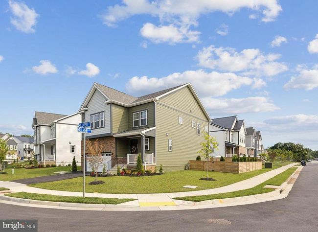 3880 Hillview Ct, House other with 5 bedrooms, 4 bathrooms and null parking in Alexandria VA | Image 4