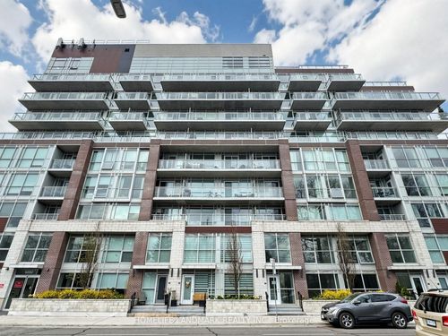 209-1350 Kingston Rd, Scarborough, ON, M1N0B7 | Card Image