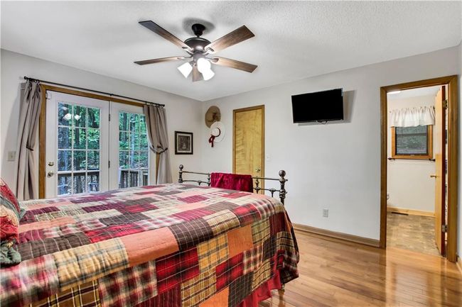 83 Valley Dr, House other with 4 bedrooms, 3 bathrooms and null parking in ELLIJAY GA | Image 28