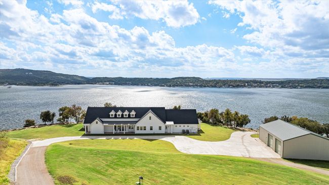 5335 Power Rd, House other with 7 bedrooms, 9 bathrooms and null parking in Graham TX | Image 5