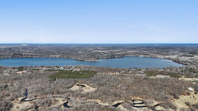 DJI_20250327094829_0957_D.jpg | Image 36