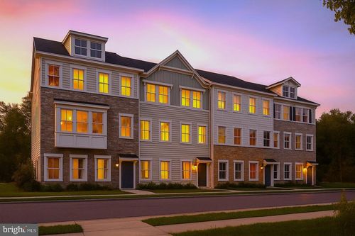 10578 Roundstone Ln, WHITE PLAINS, MD, 20695-4312 | Card Image