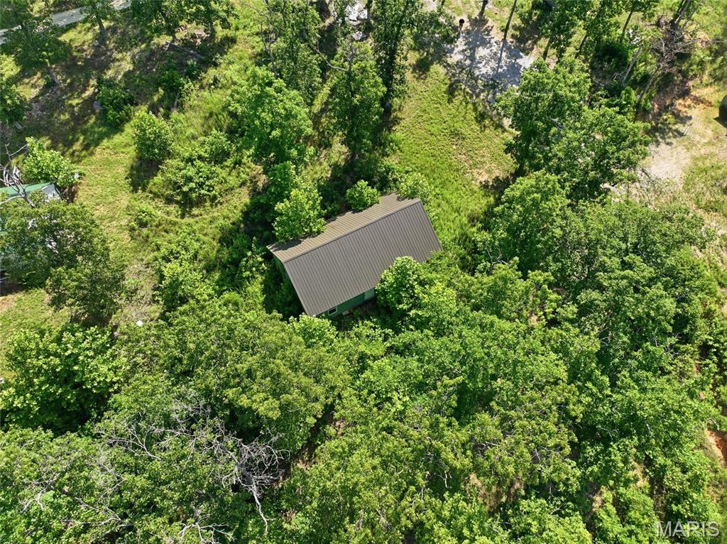 Residential in Steelville 5