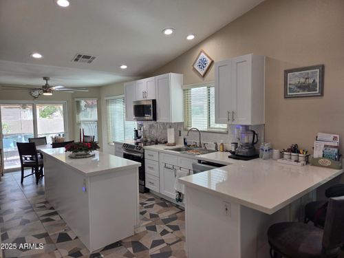 53-542 S Higley Rd, Mesa, AZ, 85206-2158 | Card Image