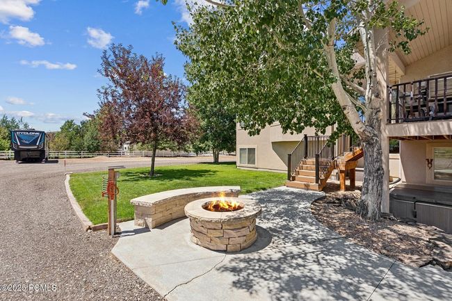 294 Willow Ct, House other with 5 bedrooms, 4 bathrooms and null parking in Francis UT | Image 58