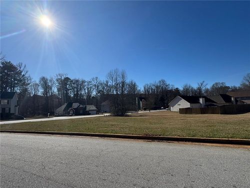 245 Camerons Way, Covington, GA, 30016-1189 | Card Image