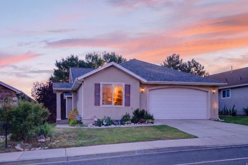 986 S Slate Canyon Dr, Provo, UT, 84606-6416 | Card Image