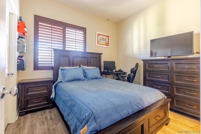 2925 Sandalwood Ct, House other with 4 bedrooms, 4 bathrooms and 6 parking in El Centro CA | Image 30