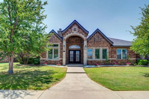 6113 74th St, Lubbock, TX, 79424-2426 | Card Image