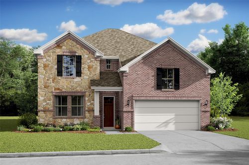 29306 Suncreek Ranch Ct, Waller, TX, 77484-2412 | Card Image