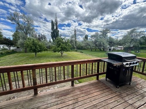 1813 Stag Lane, Kalispell, MT, 59901 | Card Image