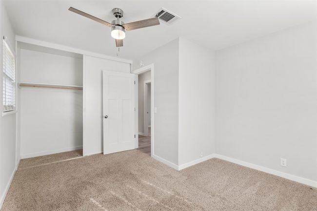 Bedroom 2 | Image 15