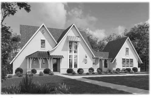 222 Kenwood Ln, Pittsboro, NC, 27312-0977 | Card Image