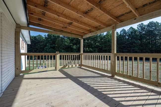 66 Roy Rd, House other with 3 bedrooms, 2 bathrooms and null parking in Arkadelphia AR | Image 6