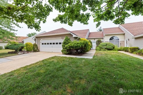 a-834 Vail Rd, Monroe, NJ, 08831 | Card Image